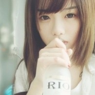 office2010Ѱ԰輤ʹ